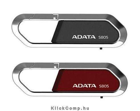 Eladó Már csak volt!!! 16GB PenDrive USB2.0 Piros - olcsó, Új Eladó Már csak volt!!! - Miskolc ( Borsod-Abaúj-Zemplén ) fotó