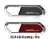 Eladó Már csak volt!!! 16GB PenDrive USB2.0 Piros - olcsó, Új Eladó Már csak volt!!! - Miskolc ( Borsod-Abaúj-Zemplén ) fotó 1