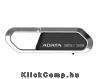 Eladó Már csak volt!!! 32GB PenDrive USB2.0 Szürke - olcsó, Új Eladó Már csak volt!!! - Miskolc ( Borsod-Abaúj-Zemplén ) fotó 1