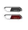 Eladó Már csak volt!!! ADATA 8GB USB2.0 Szürke (AS805-8G-RGY) PenDrive ( Élettartam garancia ADATA ) - olcsó, Új Eladó Már csak volt!!! - Miskolc ( Borsod-Abaúj-Zemplén ) fotó 1