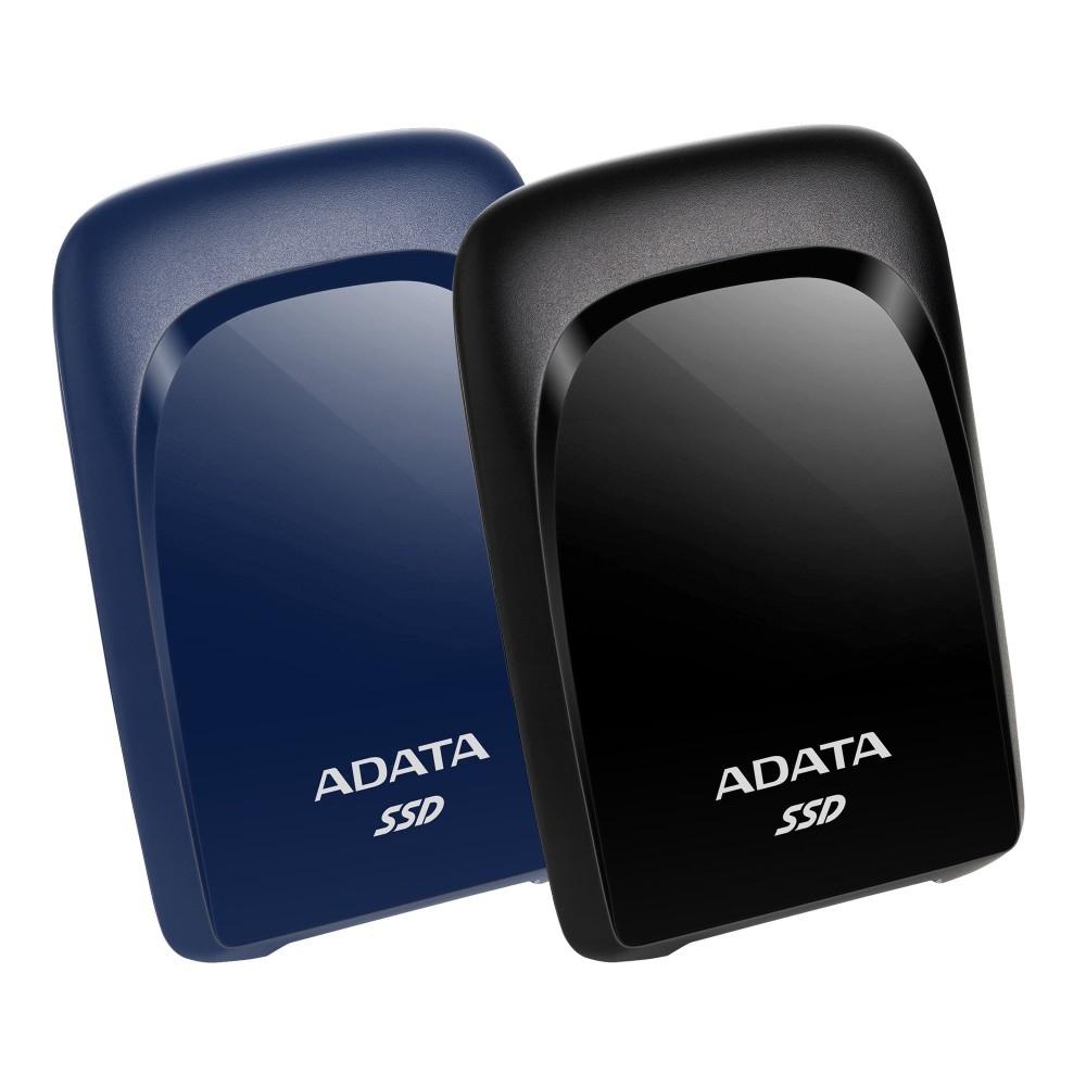 Eladó Már csak volt!!! 240GB kék külső SSD USB3.2 ADATA SC680 - olcsó, Új Eladó Már csak volt!!! - Miskolc ( Borsod-Abaúj-Zemplén ) fotó