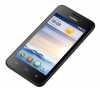 Eladó Már csak volt!!! Huawei Ascend Y330 fekete mobiltelefon - olcsó, Új Eladó Már csak volt!!! - Miskolc ( Borsod-Abaúj-Zemplén ) fotó 1