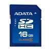 Eladó Már csak volt!!! ADATA 16GB SD (SDHC Class 10) (ASDH16GCL10-R) memória kártya - olcsó, Új Eladó Már csak volt!!! - Miskolc ( Borsod-Abaúj-Zemplén ) fotó 1