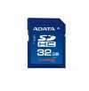 Eladó Már csak volt!!! ADATA 32GB SD (SDHC Class 10) (ASDH32GCL10-R) memória kártya - olcsó, Új Eladó Már csak volt!!! - Miskolc ( Borsod-Abaúj-Zemplén ) fotó 1