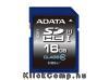 Eladó Már csak volt!!! ADATA 64GB SD (SDHC Class 10 UHS-I U1) (ASDX64GUI1CL10-R) memória kártya - olcsó, Új Eladó Már csak volt!!! - Miskolc ( Borsod-Abaúj-Zemplén ) fotó 1