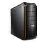 Eladó Már csak volt!!! Acer Aspire Predator G3610 számítógép Core i5 2320 3GHz ATI HD6570 4GB 1TB W7HP - olcsó, Új Eladó Már csak volt!!! - Miskolc ( Borsod-Abaúj-Zemplén ) fotó 1