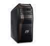 Eladó Már csak volt!!! Acer Aspire Predator G5910 számítógép Core i5 2300 nV GTX550 2x2GB 2x1TB W7HP ( - olcsó, Új Eladó Már csak volt!!! - Miskolc ( Borsod-Abaúj-Zemplén ) fotó 1