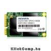 Eladó Már csak volt!!! 128GB SSD mSATA3 ADATA SP310 Premier Pro Series Solid State Disk - olcsó, Új Eladó Már csak volt!!! - Miskolc ( Borsod-Abaúj-Zemplén ) fotó 1