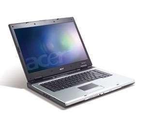 Eladó Már csak volt!!! Acer Aspire 3613WLMi - olcsó, Új Eladó Már csak volt!!! - Miskolc ( Borsod-Abaúj-Zemplén ) fotó