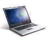 Eladó Már csak volt!!! Acer Aspire 3613WLMi - olcsó, Új Eladó Már csak volt!!! - Miskolc ( Borsod-Abaúj-Zemplén ) fotó 1