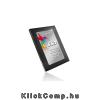 Eladó Már csak volt!!! 120GB SSD SATA3 2,5" 7mm ADATA - olcsó, Új Eladó Már csak volt!!! - Miskolc ( Borsod-Abaúj-Zemplén ) fotó 1