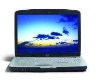 Eladó Már csak volt!!! Acer Aspire notebook ( laptop ) Acer AS5720G notebook Core2Duo T7700 2 - olcsó, Új Eladó Már csak volt!!! - Miskolc ( Borsod-Abaúj-Zemplén ) fotó