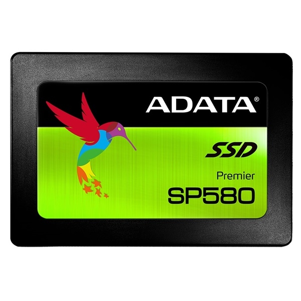 Eladó Már csak volt!!! 120GB SSD SATA3 2,5" 7mm - olcsó, Új Eladó Már csak volt!!! - Miskolc ( Borsod-Abaúj-Zemplén ) fotó