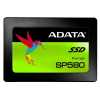 Eladó Már csak volt!!! 120GB SSD SATA3 2,5" 7mm - olcsó, Új Eladó Már csak volt!!! - Miskolc ( Borsod-Abaúj-Zemplén ) fotó 1