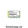 Eladó Már csak volt!!! 128GB SSD SATA3 M.2 Solid State Disk ADATA SP600 2242 - olcsó, Új Eladó Már csak volt!!! - Miskolc ( Borsod-Abaúj-Zemplén ) fotó 1