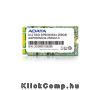 Eladó Már csak volt!!! 256GB SSD M.2 SATA3 ADATA SP600 2242 Solid State Disk - olcsó, Új Eladó Már csak volt!!! - Miskolc ( Borsod-Abaúj-Zemplén ) fotó 1