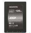 Eladó Már csak volt!!! 128GB SSD SATA3 2,5" - olcsó, Új Eladó Már csak volt!!! - Miskolc ( Borsod-Abaúj-Zemplén ) fotó 1