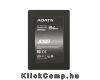Eladó Már csak volt!!! 64GB SSD SATA3 2,5" - olcsó, Új Eladó Már csak volt!!! - Miskolc ( Borsod-Abaúj-Zemplén ) fotó 1