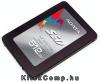 Eladó Már csak volt!!! 512GB SSD SATA3 2,5" - olcsó, Új Eladó Már csak volt!!! - Miskolc ( Borsod-Abaúj-Zemplén ) fotó 1