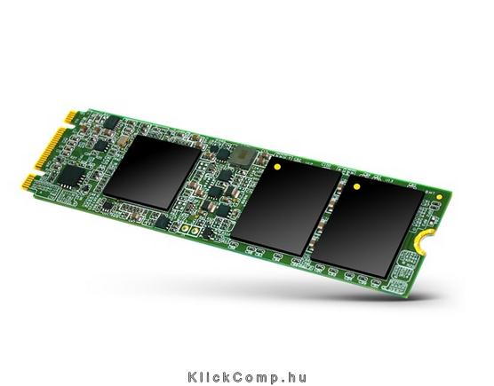 Eladó Már csak volt!!! 128GB SSD M.2 SATA C - olcsó, Új Eladó Már csak volt!!! - Miskolc ( Borsod-Abaúj-Zemplén ) fotó