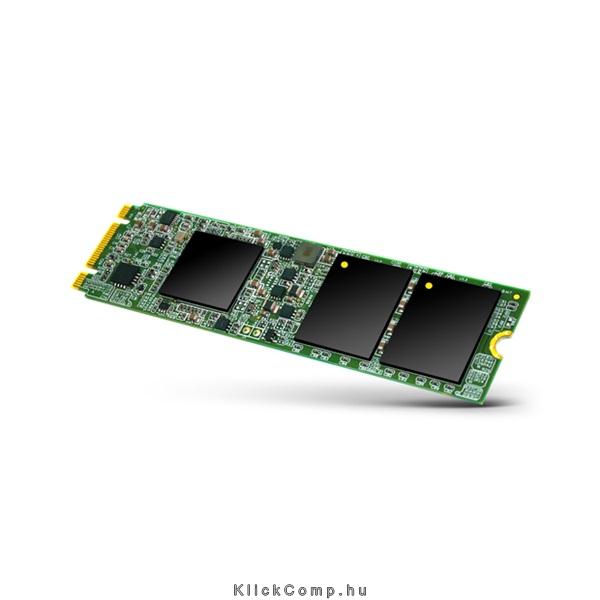 Eladó Már csak volt!!! 128GB SSD M.2 SATA3 ADATA 2280 Solid State Disk - olcsó, Új Eladó Már csak volt!!! - Miskolc ( Borsod-Abaúj-Zemplén ) fotó