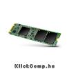 Eladó Már csak volt!!! 128GB SSD M.2 SATA3 ADATA 2280 Solid State Disk - olcsó, Új Eladó Már csak volt!!! - Miskolc ( Borsod-Abaúj-Zemplén ) fotó 1