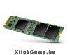 Eladó Már csak volt!!! 128GB SSD M.2 SATA C - olcsó, Új Eladó Már csak volt!!! - Miskolc ( Borsod-Abaúj-Zemplén ) fotó 1
