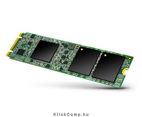 Eladó Már csak volt!!! 256GB SSD M.2 2280 SATA - olcsó, Új Eladó Már csak volt!!! - Miskolc ( Borsod-Abaúj-Zemplén ) fotó
