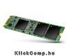 Eladó Már csak volt!!! 256GB SSD M.2 2280 SATA - olcsó, Új Eladó Már csak volt!!! - Miskolc ( Borsod-Abaúj-Zemplén ) fotó 1