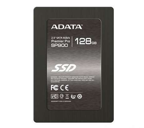 Eladó Már csak volt!!! 128GB SSD SATA3 2,5" 7mm - olcsó, Új Eladó Már csak volt!!! - Miskolc ( Borsod-Abaúj-Zemplén ) fotó