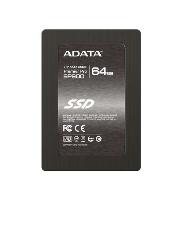Eladó Már csak volt!!! 256GB SSD SATA3 2,5" 7mm - olcsó, Új Eladó Már csak volt!!! - Miskolc ( Borsod-Abaúj-Zemplén ) fotó