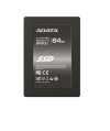 Eladó Már csak volt!!! 256GB SSD SATA3 2,5" 7mm - olcsó, Új Eladó Már csak volt!!! - Miskolc ( Borsod-Abaúj-Zemplén ) fotó 1