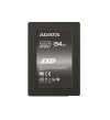 Eladó Már csak volt!!! 64GB SSD SATA3 2,5" 7mm - olcsó, Új Eladó Már csak volt!!! - Miskolc ( Borsod-Abaúj-Zemplén ) fotó 1