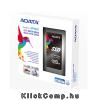 Eladó Már csak volt!!! 128GB SSD SATA3 2,5" 7mm - olcsó, Új Eladó Már csak volt!!! - Miskolc ( Borsod-Abaúj-Zemplén ) fotó 1
