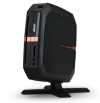 Eladó Már csak volt!!! Acer Aspire Revo RL80 számítógép Dual Celeron 887 1.5GHz 2GB 500GB Linux ( PNR 1 - olcsó, Új Eladó Már csak volt!!! - Miskolc ( Borsod-Abaúj-Zemplén ) fotó 1