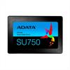 Eladó 256GB SSD SATA3 Adata SU750 - olcsó, Új Eladó - Miskolc ( Borsod-Abaúj-Zemplén ) fotó 1