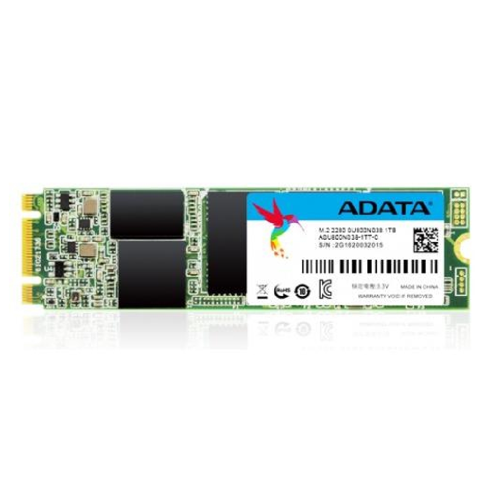Eladó Már csak volt!!! 1TB SSD M.2 2280 - olcsó, Új Eladó Már csak volt!!! - Miskolc ( Borsod-Abaúj-Zemplén ) fotó