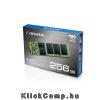 Eladó Már csak volt!!! 256GB SSD M.2 SATA3 ADATA SU800 series Solid State Disk 2280 - olcsó, Új Eladó Már csak volt!!! - Miskolc ( Borsod-Abaúj-Zemplén ) fotó 1