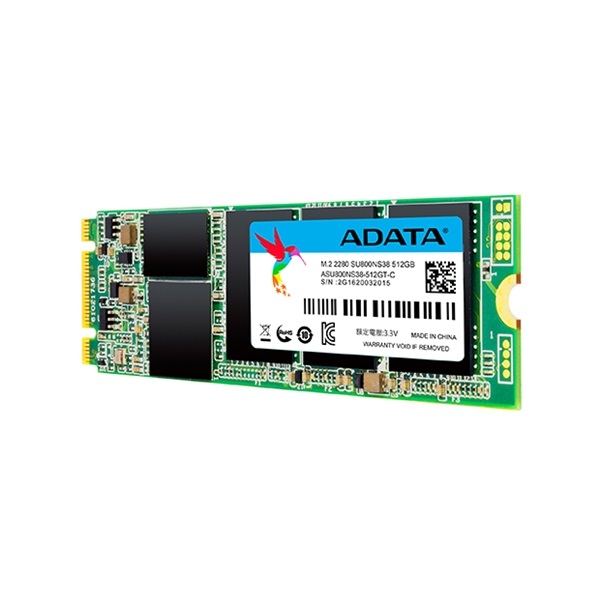 Eladó Már csak volt!!! 512GB SSD M.2 2280 - olcsó, Új Eladó Már csak volt!!! - Miskolc ( Borsod-Abaúj-Zemplén ) fotó
