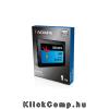 Eladó Már csak volt!!! 1TB SSD SATA3 2.5" ADATA SU800 Premier Pro Series Solid State Disk - olcsó, Új Eladó Már csak volt!!! - Miskolc ( Borsod-Abaúj-Zemplén ) fotó 1