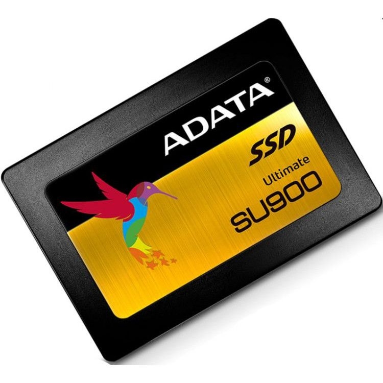 Eladó Már csak volt!!! 128GB SSD SATA3 2,5" 7mm - olcsó, Új Eladó Már csak volt!!! - Miskolc ( Borsod-Abaúj-Zemplén ) fotó