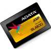 Eladó Már csak volt!!! 128GB SSD SATA3 2,5" 7mm - olcsó, Új Eladó Már csak volt!!! - Miskolc ( Borsod-Abaúj-Zemplén ) fotó 1