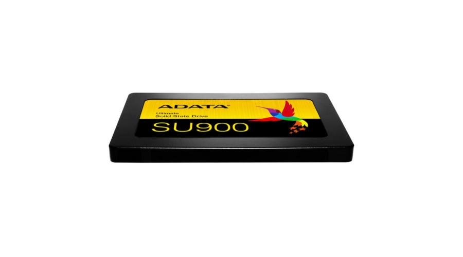 Eladó Már csak volt!!! 2TB SSD SATA3 2,5" 7mm - olcsó, Új Eladó Már csak volt!!! - Miskolc ( Borsod-Abaúj-Zemplén ) fotó