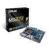 Eladó Már csak volt!!! ASUS  M5A78L-M LX mATX alaplap(3év) - olcsó, Új Eladó Már csak volt!!! - Miskolc ( Borsod-Abaúj-Zemplén ) fotó 1