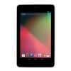 Eladó Már csak volt!!! ASUS Nexus 7 Wi-Fi 8 GB fekete ( 1 év szervizben ) - olcsó, Új Eladó Már csak volt!!! - Miskolc ( Borsod-Abaúj-Zemplén ) fotó 1