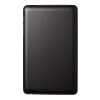 Eladó Már csak volt!!! ASUS Nexus 7 Wi-Fi 8 GB fekete ( 1 év szervizben ) - olcsó, Új Eladó Már csak volt!!! - Miskolc ( Borsod-Abaúj-Zemplén ) fotó 3