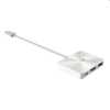 Eladó Már csak volt!!! Mini Dock Asus USB3.0 HDMI Type C - olcsó, Új Eladó Már csak volt!!! - Miskolc ( Borsod-Abaúj-Zemplén ) fotó 1
