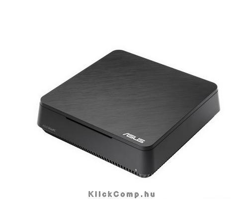 Eladó Már csak volt!!! Asus VIVO PC VC60-B012M Intel Fekete asztali PC - olcsó, Új Eladó Már csak volt!!! - Miskolc ( Borsod-Abaúj-Zemplén ) fotó