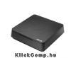 Eladó Már csak volt!!! Asus VIVO PC VC60-B012M Intel Fekete asztali PC - olcsó, Új Eladó Már csak volt!!! - Miskolc ( Borsod-Abaúj-Zemplén ) fotó 1