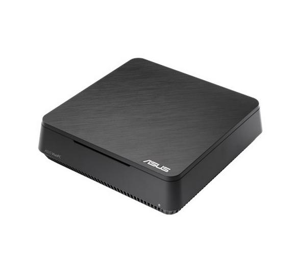 Eladó Már csak volt!!! Asus VIVO PC VM62 1D VM62-G029M Intel Szürke asztali mini PC - olcsó, Új Eladó Már csak volt!!! - Miskolc ( Borsod-Abaúj-Zemplén ) fotó